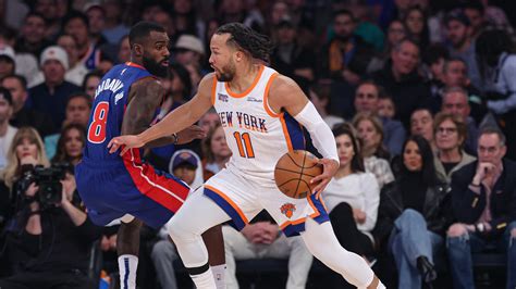 nba playoff series odds